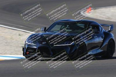 media/Oct-04-2025-Speed Ventures (Sat) [[3f074c1365]]/Black/Session 2 (Turn 3)/